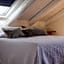 Casa Tentoni - Guest House