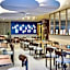Four Points by Sheraton Paris Charles de Gaulle Airport
