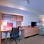 TownePlace Suites by Marriott Richland Columbia Point