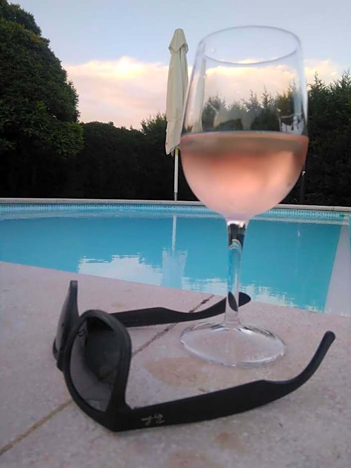 Hotel Doria - Business & Bike