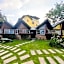 Liching Garden Villa