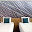 Novotel Szeged