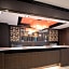 Apa Hotel Honhachinohe