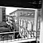 B&B Oriental Palace
