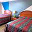 Royal Inn & Suites
