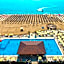 Admiral Hotel - Ultra All Inclusive & Private Beach