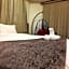 Golden Tulip Abha