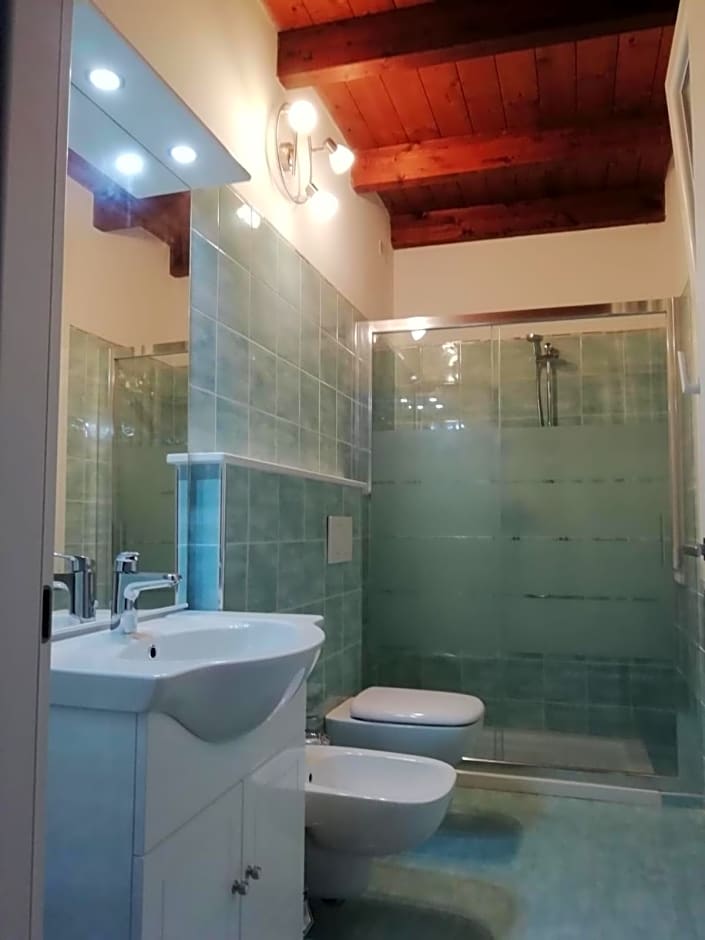 Le mille e una notte