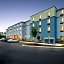 MainStay Suites Carlisle - Harrisburg