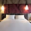 ibis Valence Sud