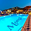 Hotel Mongibello Ibiza