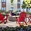 Hotel Focus SFO