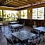 Quality Inn & Suites Maingate