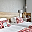 Kyriad Pontarlier