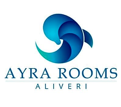 AYRA ROOMS ALIVERI