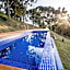 Pousada Villa Catarina