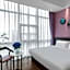 Springtime Hotel