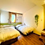 Windy Hill Morinoyado - Vacation STAY 07760v