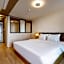 Hound Hotel Ulsan
