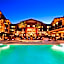 The Westin Verasa Napa