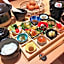 SPA&HOTEL RESORT Furano La Terre