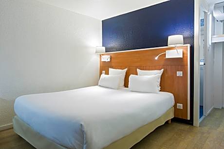 Comfort Hotel Rungis - Orly