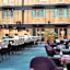 Radisson Blu Scandinavia Hotel, Göteborg