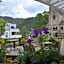 Trip Inn Parkhotel Bad Ems