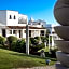 Sulia House Porto Rotondo, Curio Collection by Hilton