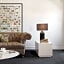 Palihouse West Hollywood