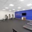 Holiday Inn Express Atlanta Airport - North by IHG