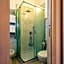 Merulana Suite 2