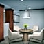 Fairfield Inn & Suites by Marriott Phoenix Chandler/Fashion Center