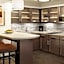 Staybridge Suites Toledo - Rossford - Perrysburg by IHG