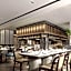 Doubletree By Hilton Jiangxi Fuzhou