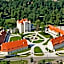 Palac Wojanow