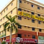 Hotel Sri Puchong