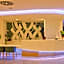 Marvell Club Hotel & Apartments