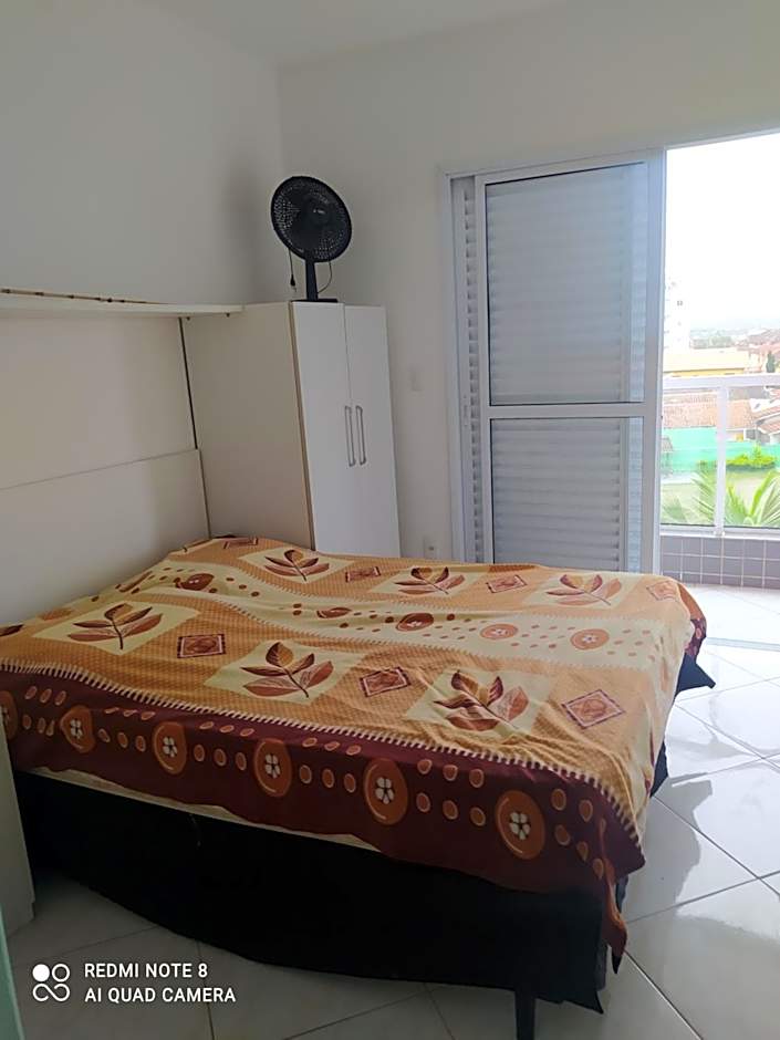 terraços do maitinga