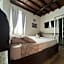 Poste Regie - Milan Guest House