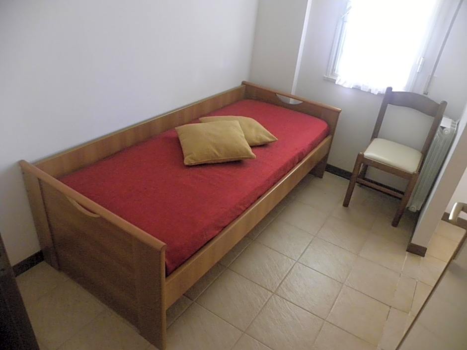 Residence Airone