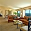 The Westin Kansas City At Crown Center
