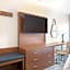 Holiday Inn Express Hotel & Suites Boston-Cambridge By IHG