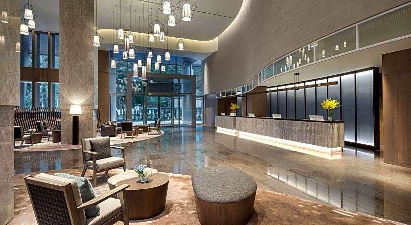 Wyndham Sun Moon Lake