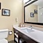 Comfort Suites near Robins Air Force Base