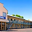 Travelodge by Wyndham Wall