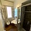 RESIDENZA MAZZANTI - AGENZIA COCAL