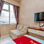 RedLiving Apartemen Easton Park Jatinangor - Rajes Room