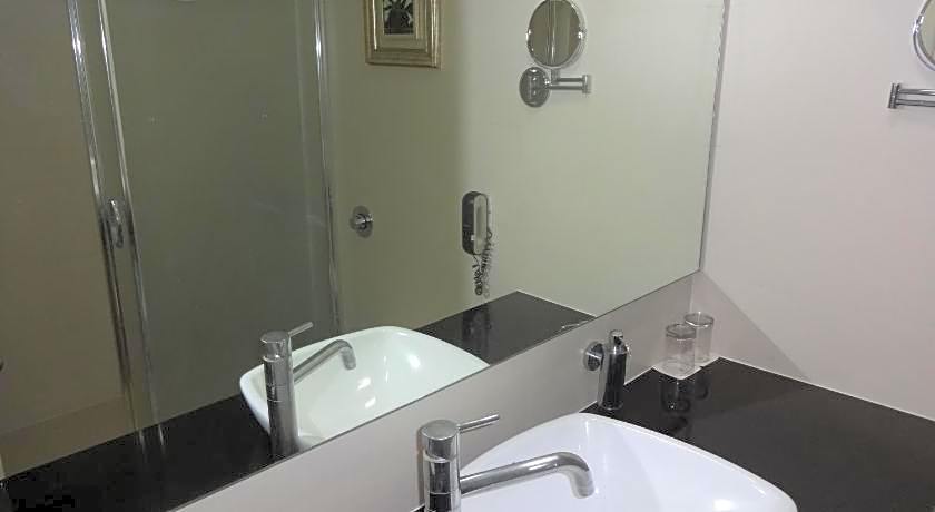 Green Park Hyderabad