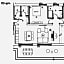 dreamcation Apartments Boardinghouse - Straubing Süd